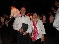 DSC04895a