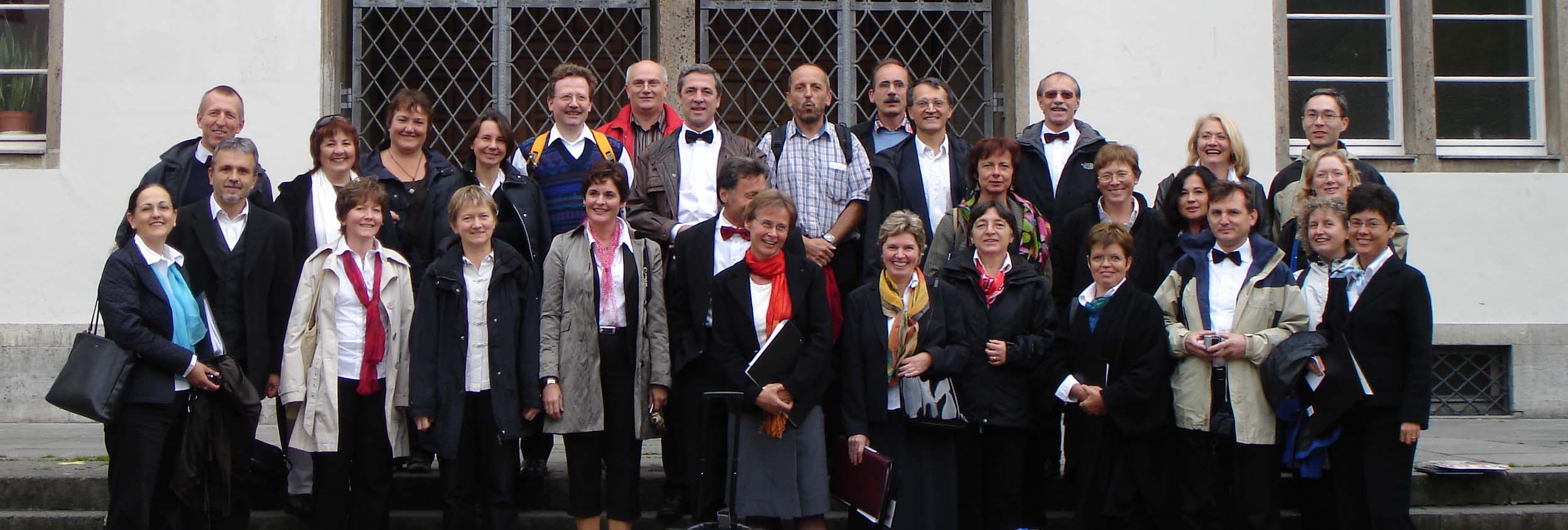 Kammerchor-siebenb�rgen-cantores-vivaces